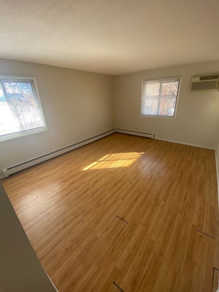 1314 Community - Photo 6 of 19