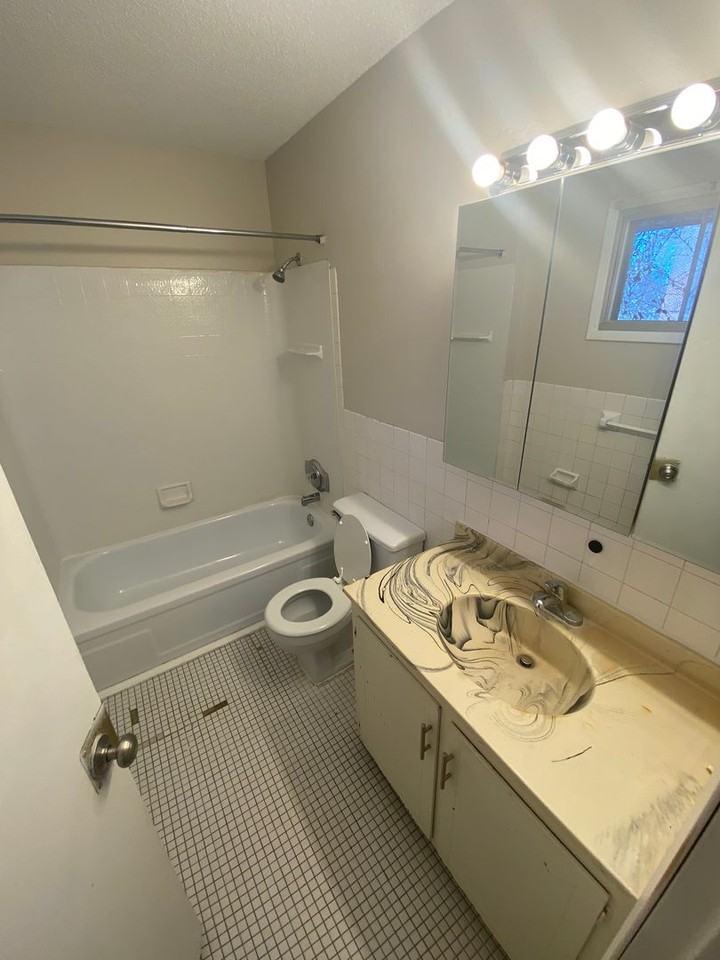 1314 Community - Photo 7 of 19