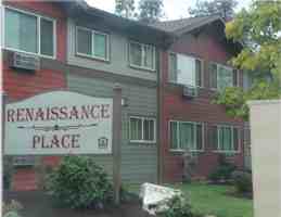 featured image of 1725 Evergreen Ave Ne