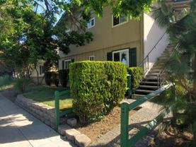 San Tomas Aquino Pkwy1381 - Photo 1 of 1