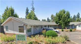 2981 River Rd N - Photo 1 of 1