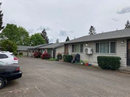 featured image of 4550 Liberty Rd S