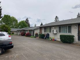 Liberty Road Apartments - Photo 1 of 1