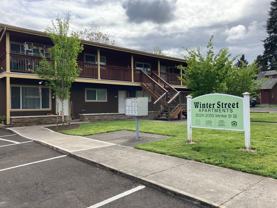 Winter St Apts - Photo 1 of 1