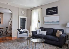1510 W College - Photo 1 of 1