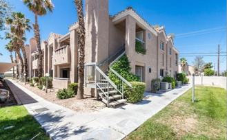 1375 E Hacienda Ave #219 - Photo 1 of 1