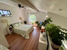 501 Sunridge Dr - Photo 1 of 1