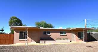 2908 N. Euclid - Photo 1 of 1