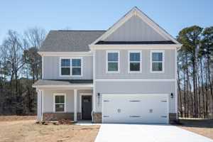 featured image of 3361 Pepper Pike Ct