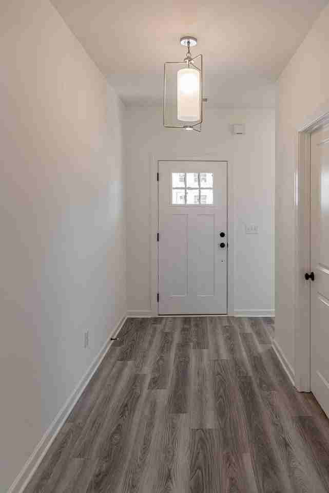 3361 Pepper Pike Ct - Photo 3 of 23