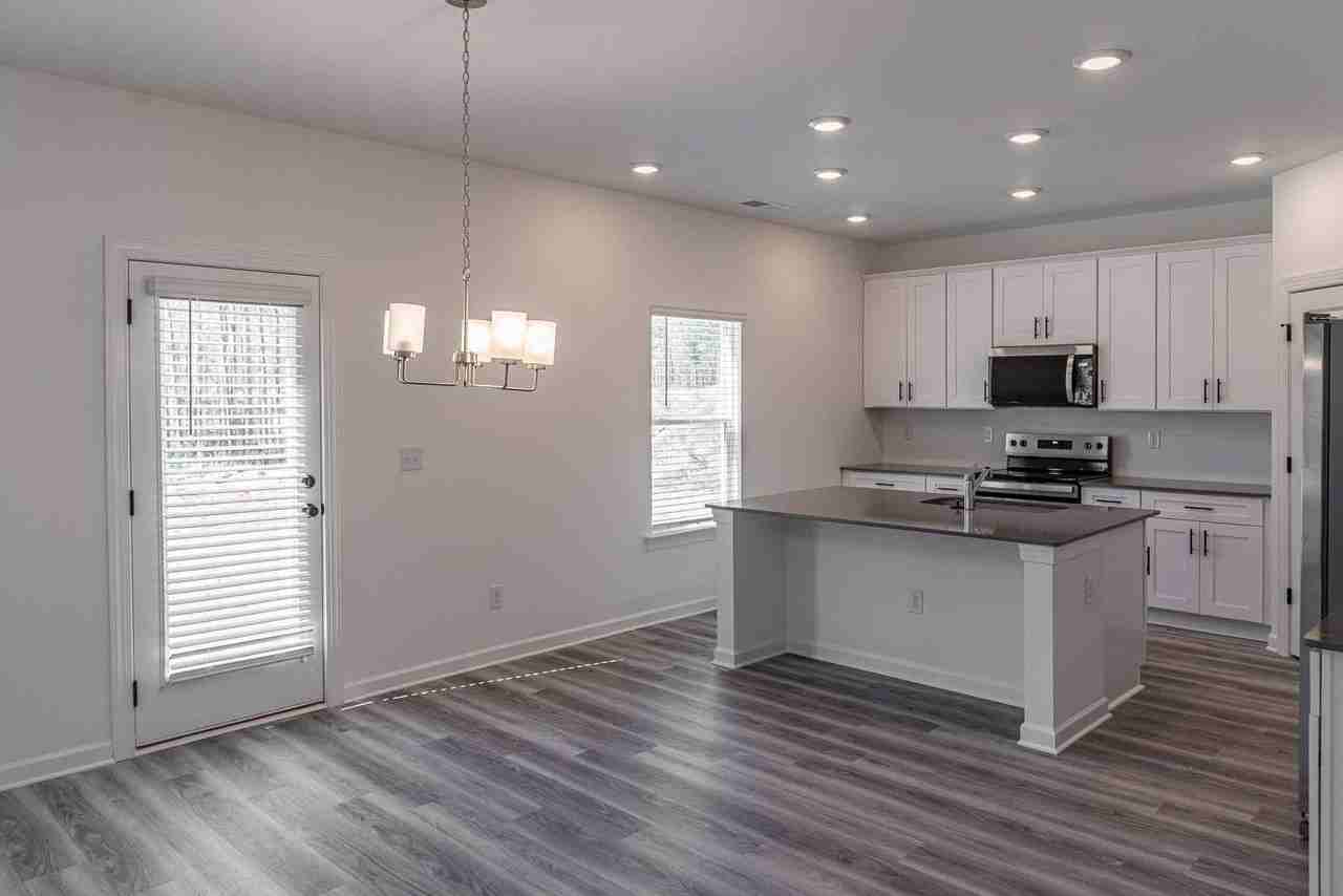 3361 Pepper Pike Ct - Photo 4 of 23