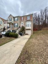 9224 Owings Choice Ct - Photo 1 of 1