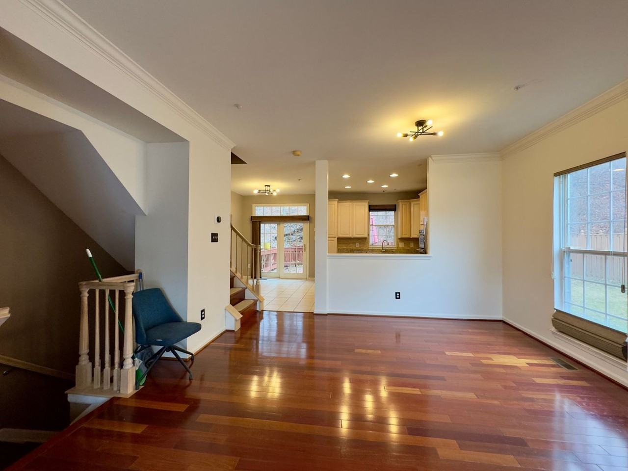 9224 Owings Choice Ct - Photo 4 of 20