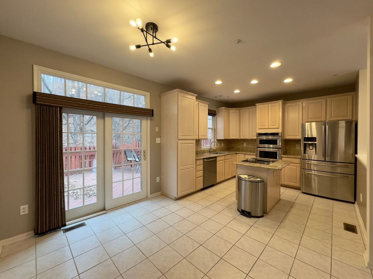 9224 Owings Choice Ct - Photo 5 of 20