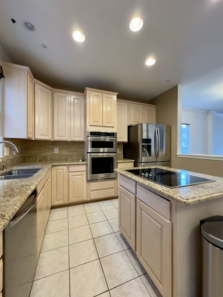 9224 Owings Choice Ct - Photo 6 of 20