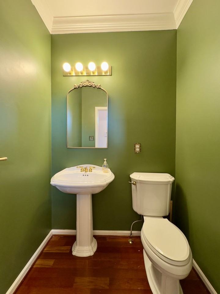 9224 Owings Choice Ct - Photo 7 of 20