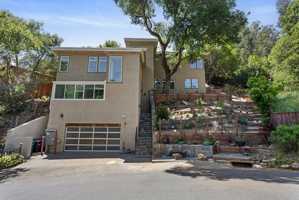 featured image of 1045 Grand View Dr