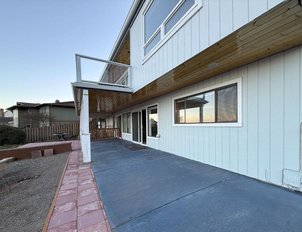 11016 Colvos Dr Nw - Photo 2 of 17