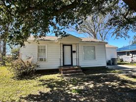 3806 Harvard St - Photo 1 of 1