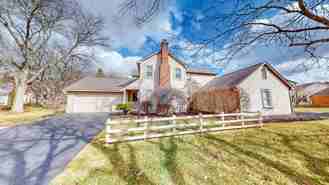 5306 Guinness Ct - Photo 1 of 1