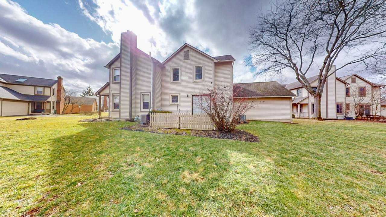 5306 Guinness Ct - Photo 2 of 30