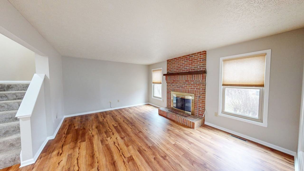 5306 Guinness Ct - Photo 3 of 30