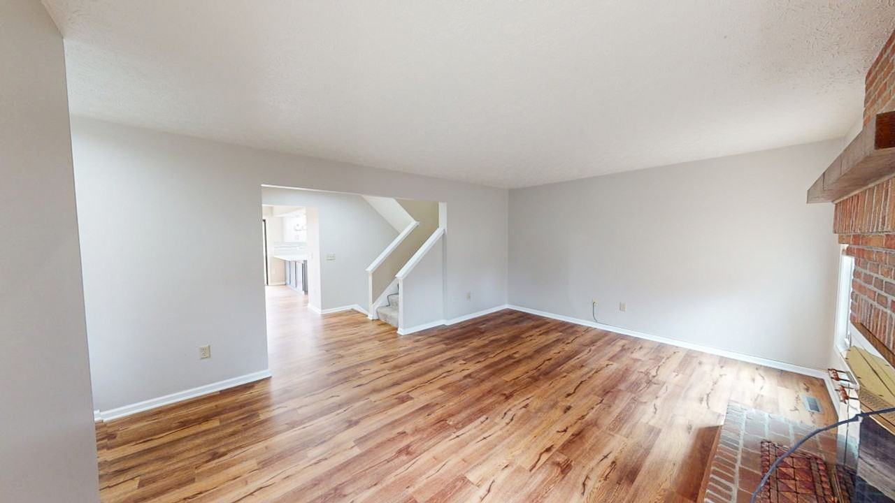 5306 Guinness Ct - Photo 4 of 30