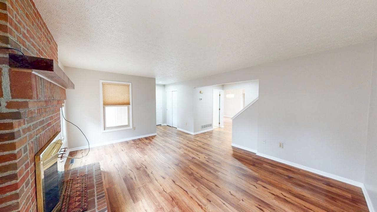 5306 Guinness Ct - Photo 5 of 30