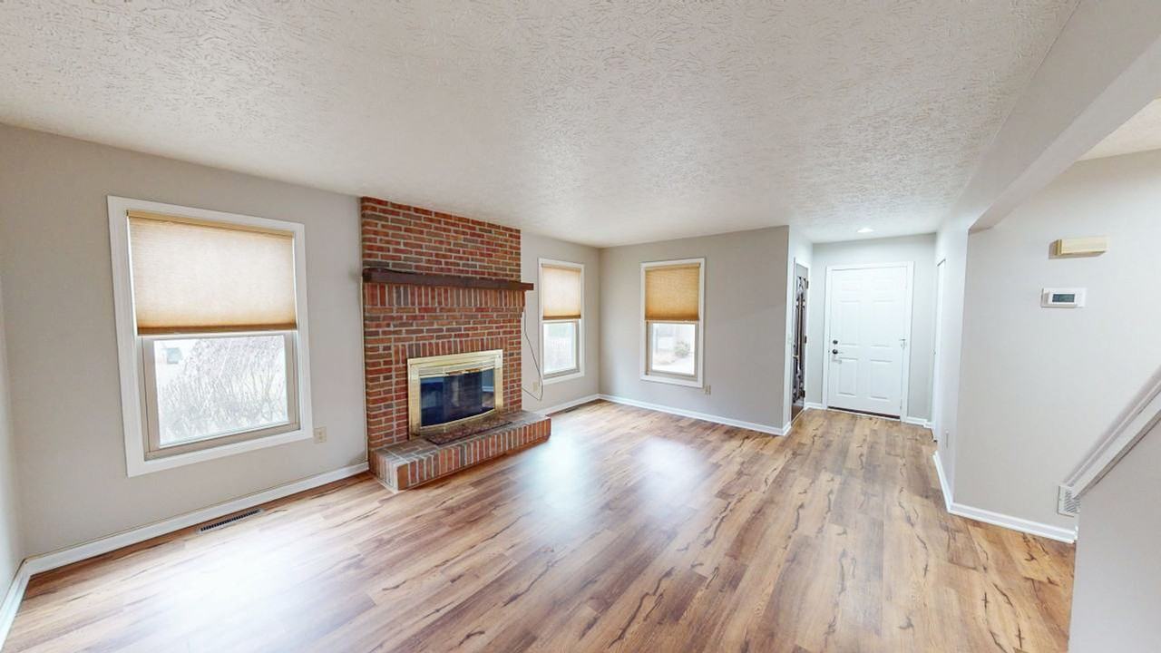 5306 Guinness Ct - Photo 6 of 30