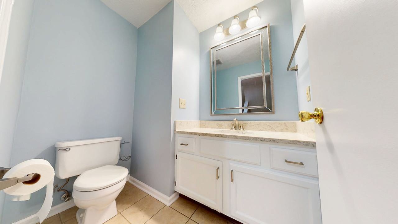 5306 Guinness Ct - Photo 7 of 30