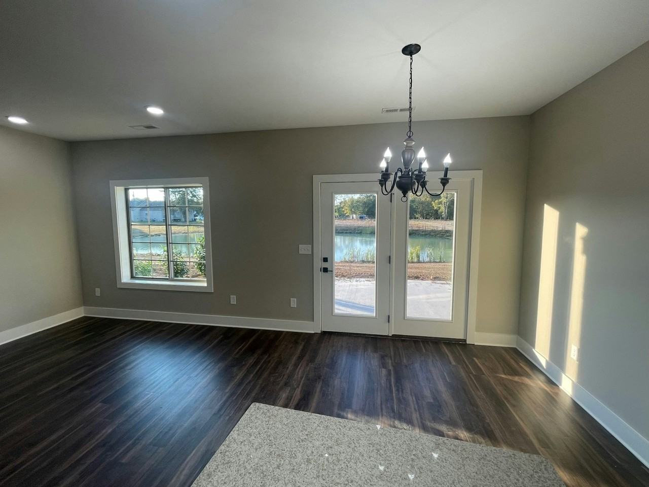 121 Haley Drive - Photo 7 of 21