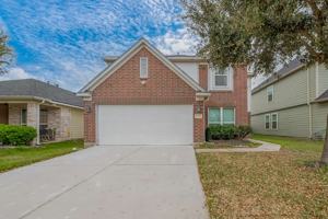 featured image of 13510 Dahlia Green Way