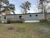 445 Holly Hill Road - Photo 1 of 1