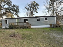 featured image of 445 Holly Hill Rd