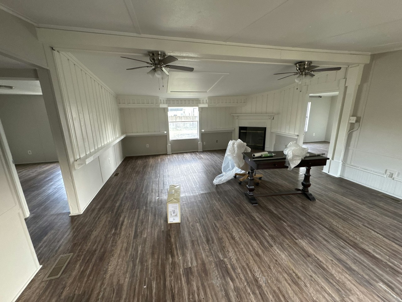 445 Holly Hill Road - Photo 2 of 12