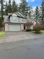 featured image of 13295 Se Sunsprite Ct #NA