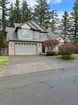 13295 Se Sunsprite Ct #NA - Photo 1 of 1