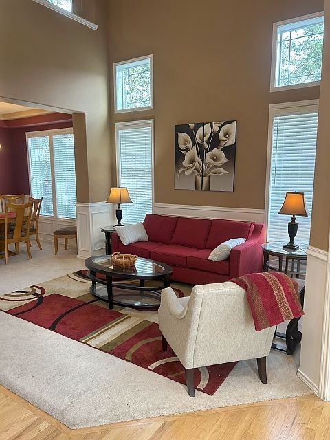 13295 Se Sunsprite Ct #NA - Photo 2 of 19