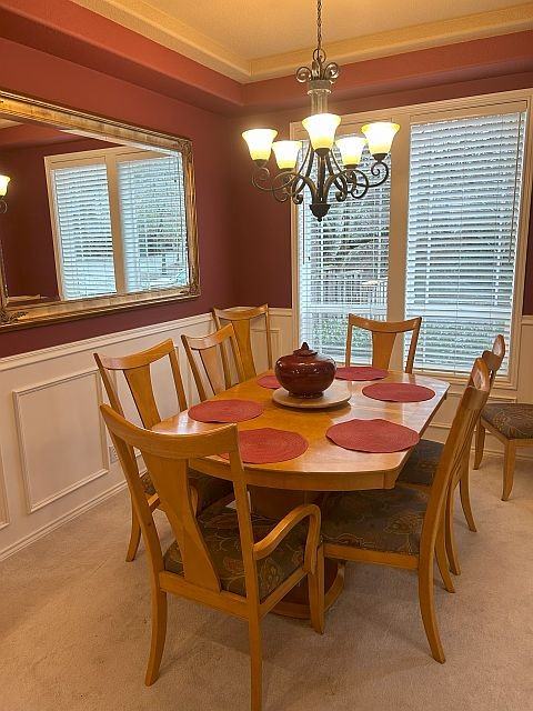 13295 Se Sunsprite Ct #NA - Photo 3 of 19