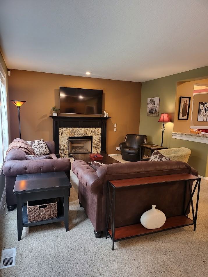 13295 Se Sunsprite Ct #NA - Photo 6 of 19