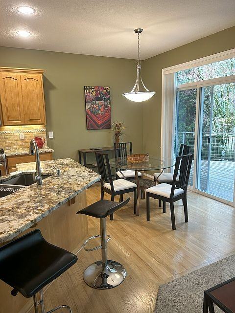 13295 Se Sunsprite Ct #NA - Photo 7 of 19