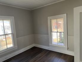 353 Ann St Nw #NA - Photo 1 of 1