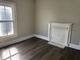 featured image of 353 Ann St Nw #NA