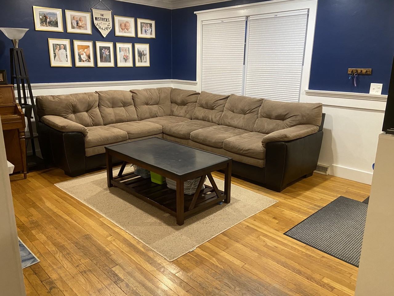 3 Andrea Way #NA - Photo 2 of 15