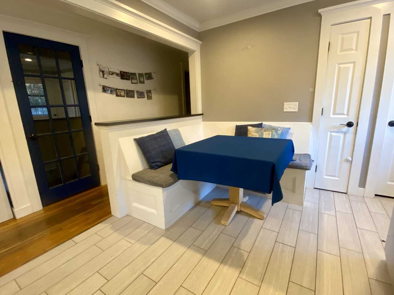 3 Andrea Way #NA - Photo 3 of 15