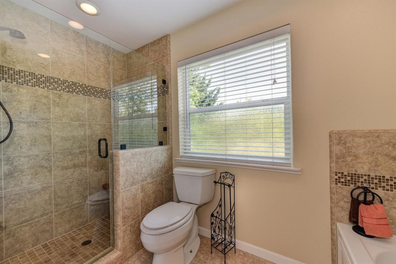 1506 Jeffrey Ln #1 - Photo 2 of 12