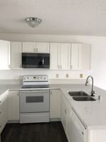 featured image of 77-6311 Alii Dr #205