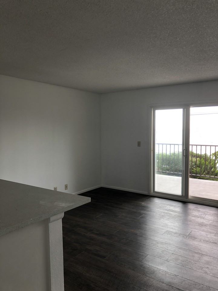 77-6311 Alii Dr #205 - Photo 2 of 17