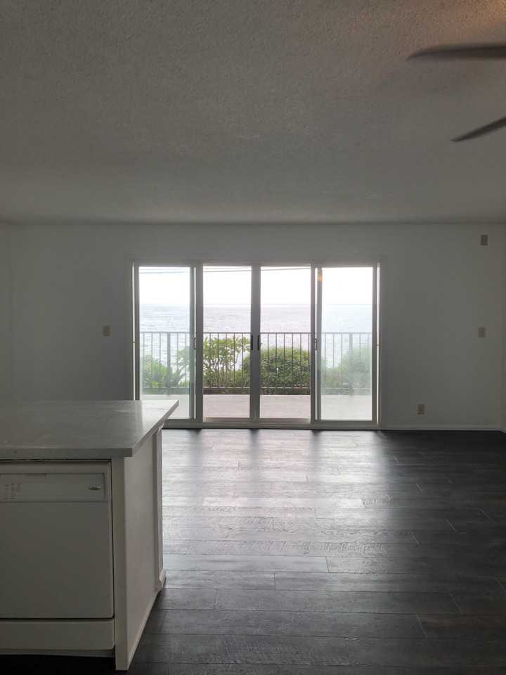 77-6311 Alii Dr #205 - Photo 3 of 17