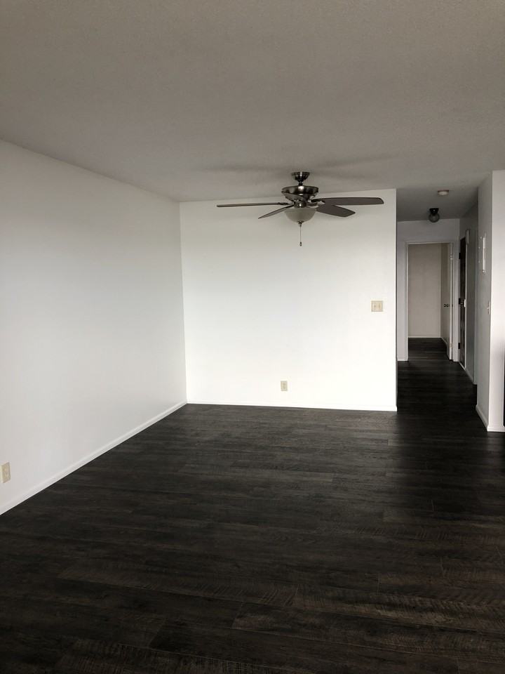 77-6311 Alii Dr #205 - Photo 4 of 17